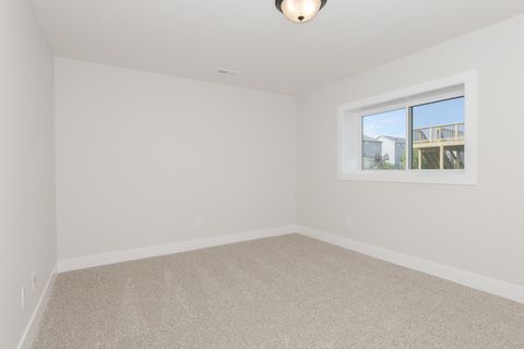 Tiny photo for 5214 Belvedere Drive, Bloomington, IL 61705 (MLS # 12486235)