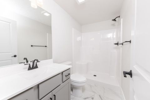 Tiny photo for 5214 Belvedere Drive, Bloomington, IL 61705 (MLS # 12486235)