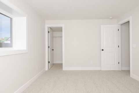 Tiny photo for 5214 Belvedere Drive, Bloomington, IL 61705 (MLS # 12486235)