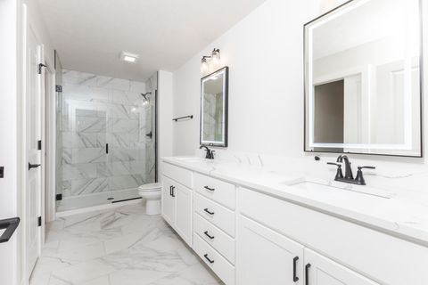 Tiny photo for 5214 Belvedere Drive, Bloomington, IL 61705 (MLS # 12486235)