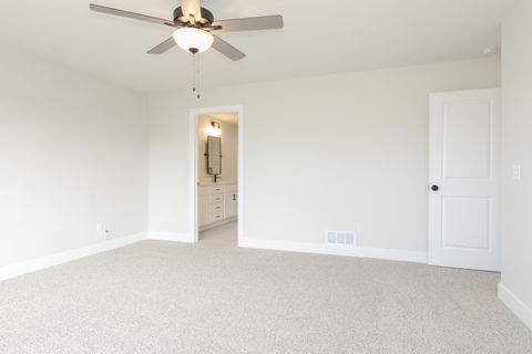 Tiny photo for 5214 Belvedere Drive, Bloomington, IL 61705 (MLS # 12486235)