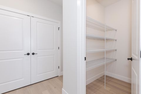 Tiny photo for 5214 Belvedere Drive, Bloomington, IL 61705 (MLS # 12486235)