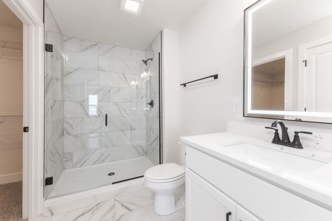 Tiny photo for 5214 Belvedere Drive, Bloomington, IL 61705 (MLS # 12486235)