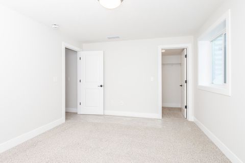 Tiny photo for 5214 Belvedere Drive, Bloomington, IL 61705 (MLS # 12486235)