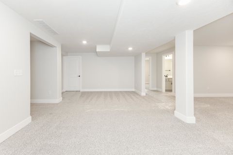 Tiny photo for 5214 Belvedere Drive, Bloomington, IL 61705 (MLS # 12486235)