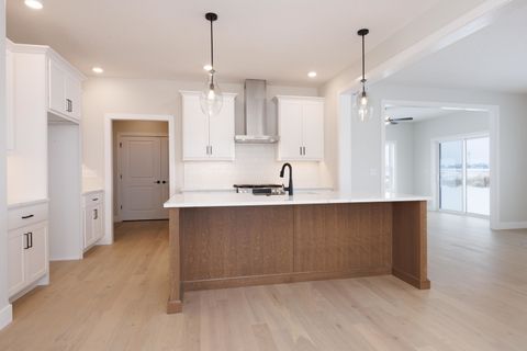 Tiny photo for 5214 Belvedere Drive, Bloomington, IL 61705 (MLS # 12486235)