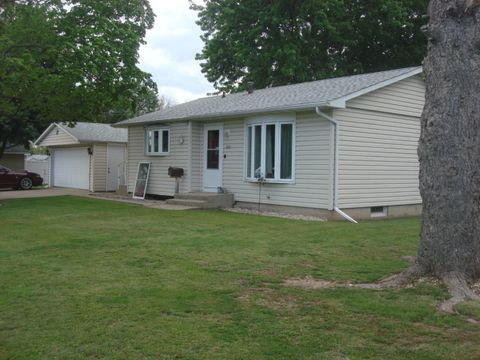 MLS: 12642114
