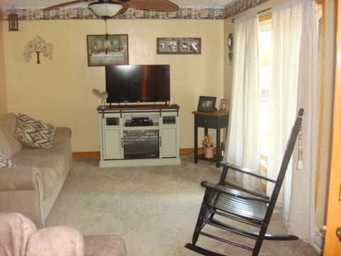 Tiny photo for 404 E Fourth Street, Streator, IL 61364 (MLS # 12642114)