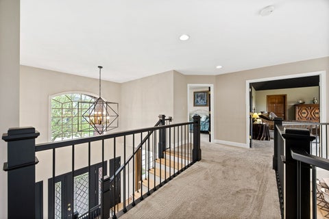 Tiny photo for 1045 Hilltop Drive, Lemont, IL 60439 (MLS # 12639956)