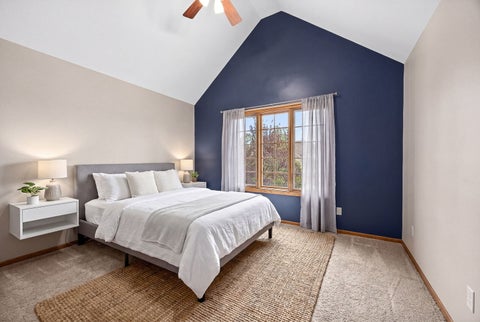 Tiny photo for 1045 Hilltop Drive, Lemont, IL 60439 (MLS # 12639956)