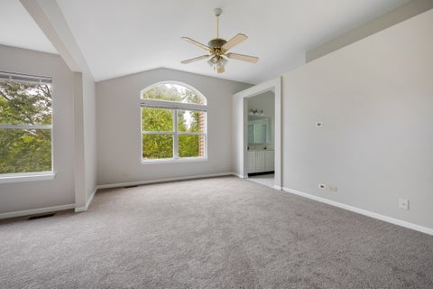 Tiny photo for 1451 Richmond Lane, Algonquin, IL 60102 (MLS # 12770916)