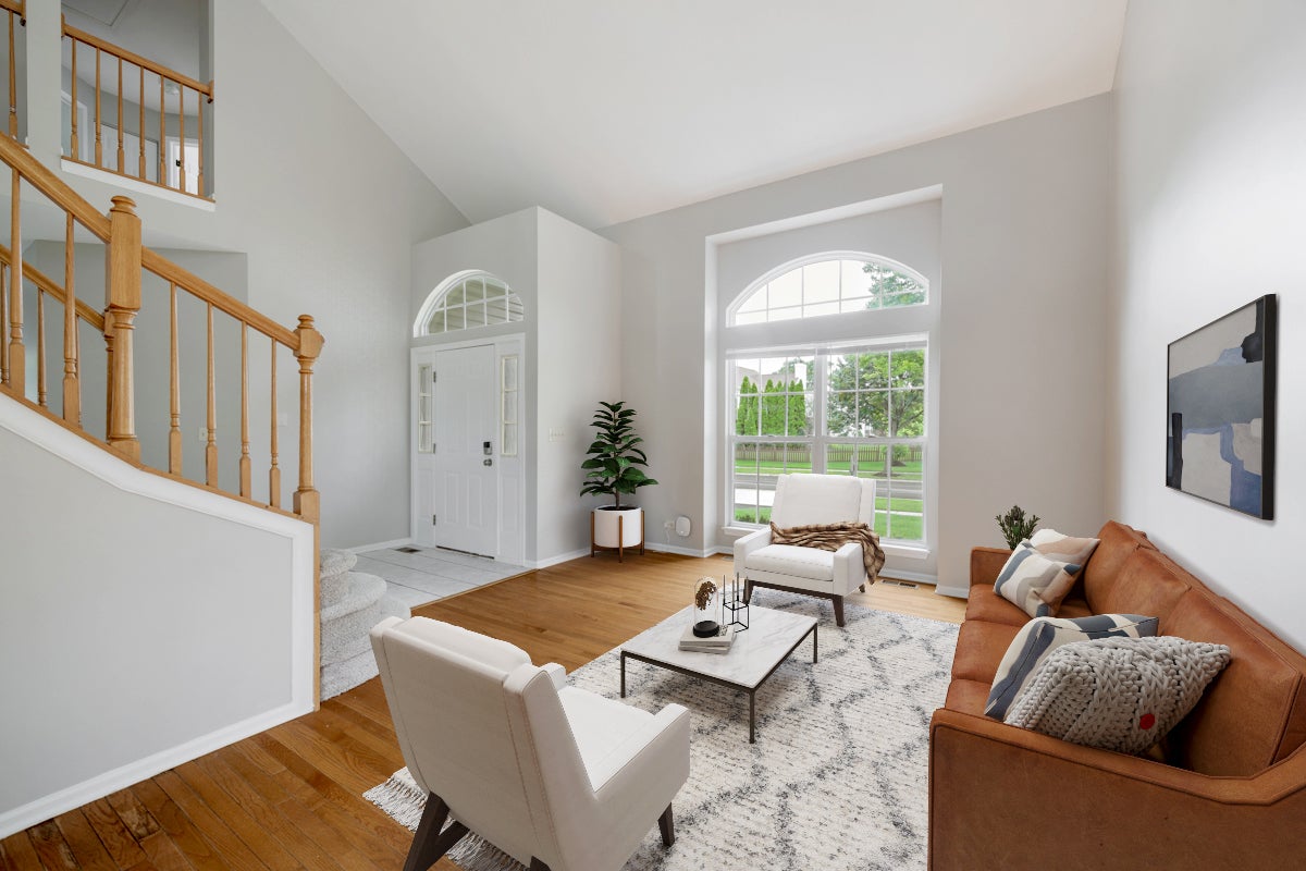 1451 Richmond Lane