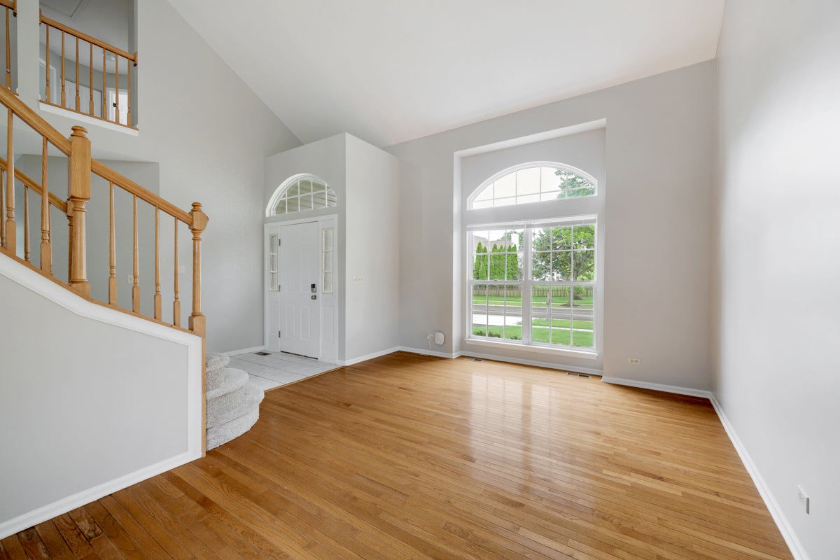 1451 Richmond Lane