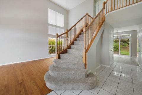 Tiny photo for 1451 Richmond Lane, Algonquin, IL 60102 (MLS # 12770916)