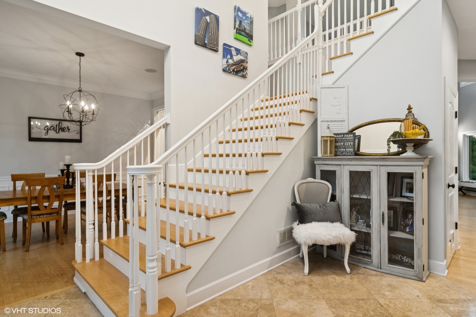 32 Squire Road