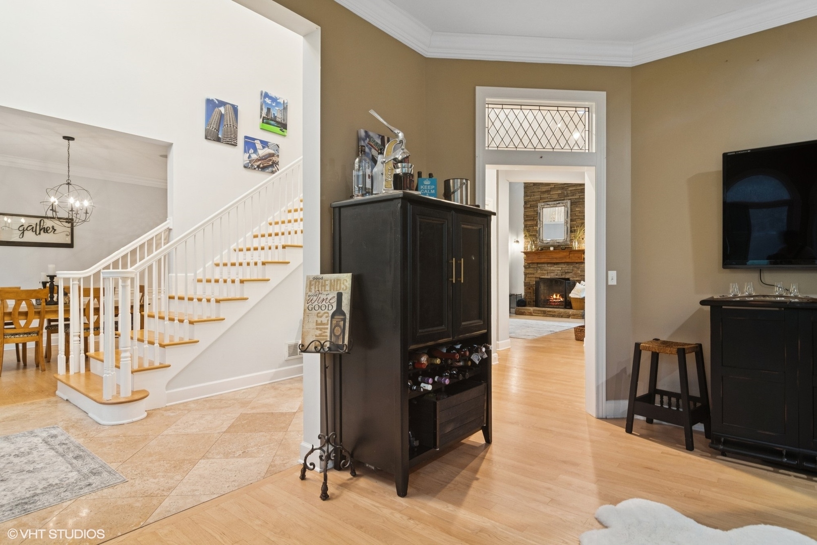 32 Squire Road