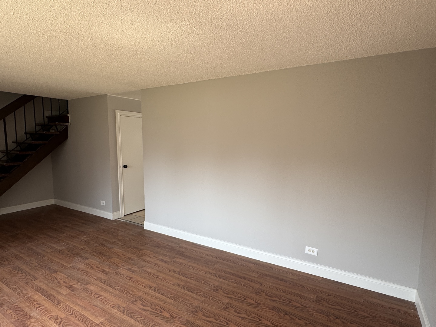 5567 Court F 5567