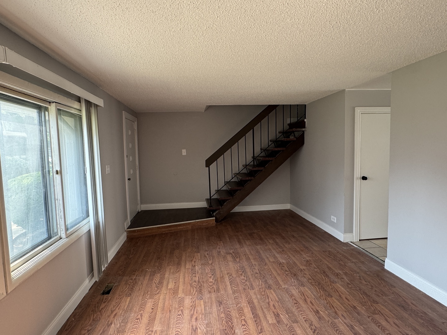 5567 Court F 5567