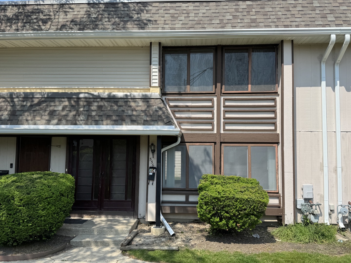 5567 Court F 5567