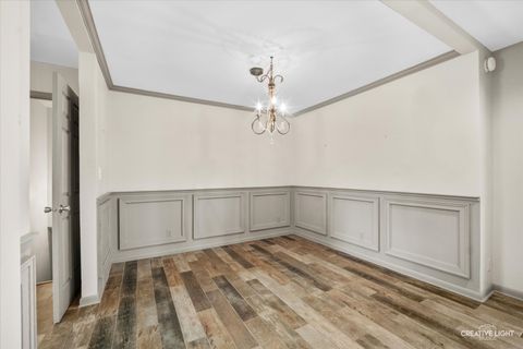 Tiny photo for 27317 W Lakeview Drive S, Lake Barrington, IL 60084 (MLS # 12613485)