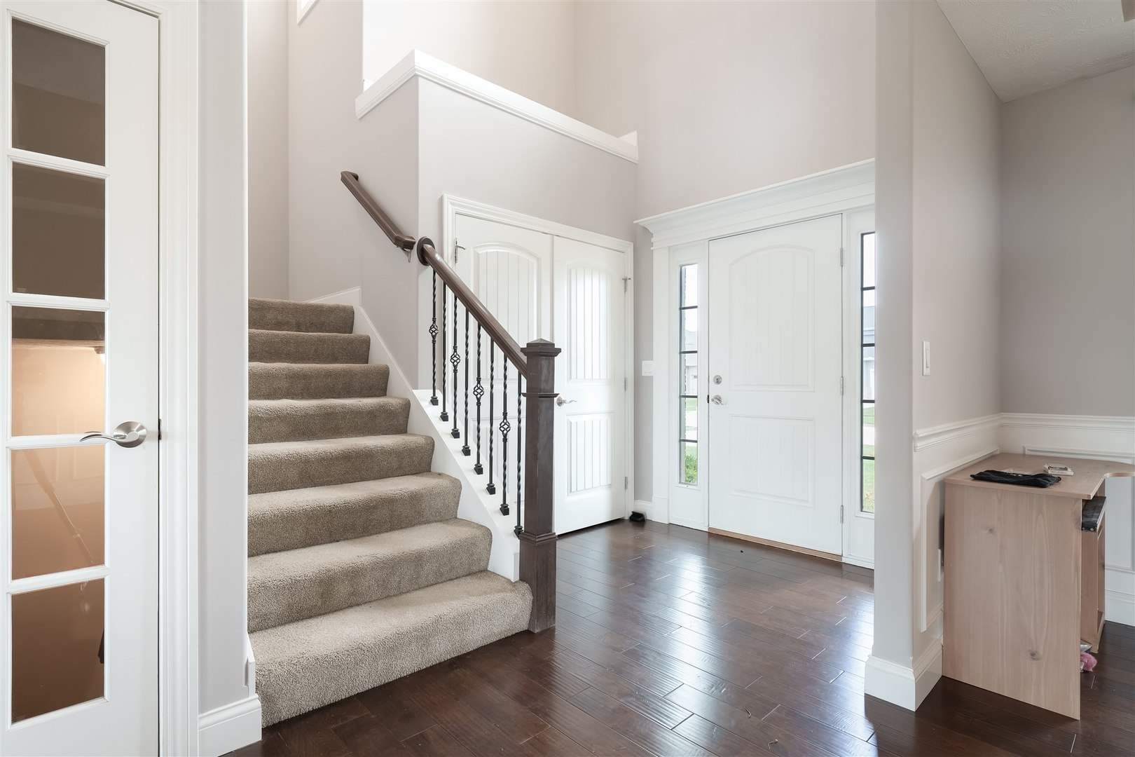 1525 Stoneroller Circle