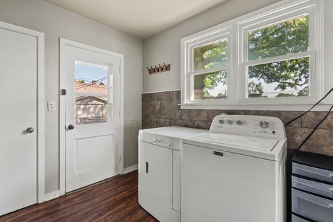 Tiny photo for 2415 Glen Place, Davenport, IA 52804 (MLS # 12696852)