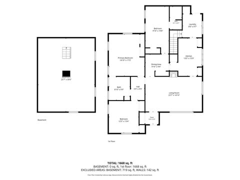 Tiny photo for 2415 Glen Place, Davenport, IA 52804 (MLS # 12696852)