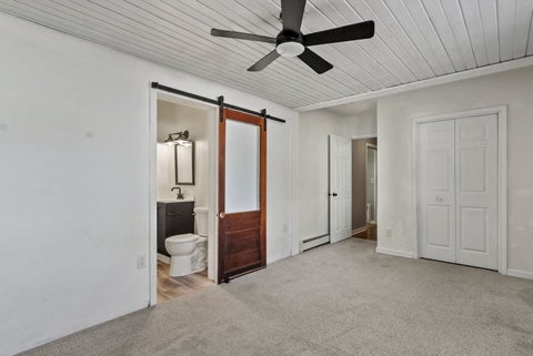 Tiny photo for 2415 Glen Place, Davenport, IA 52804 (MLS # 12696852)