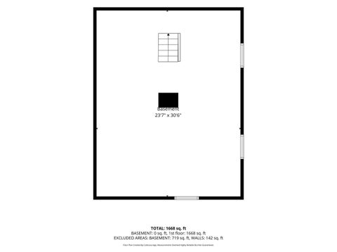 Tiny photo for 2415 Glen Place, Davenport, IA 52804 (MLS # 12696852)