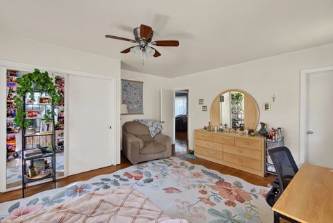 Tiny photo for 2415 Glen Place, Davenport, IA 52804 (MLS # 12696852)