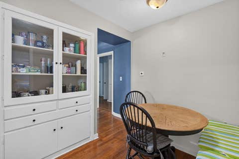 Tiny photo for 2415 Glen Place, Davenport, IA 52804 (MLS # 12696852)