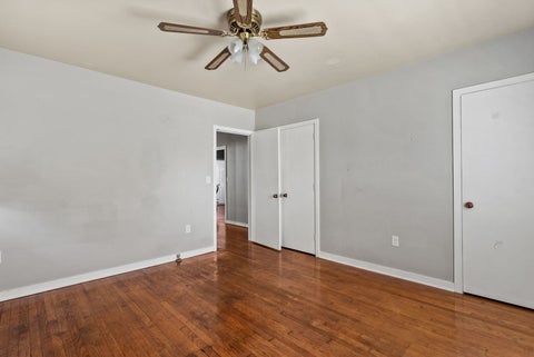 Tiny photo for 2415 Glen Place, Davenport, IA 52804 (MLS # 12696852)