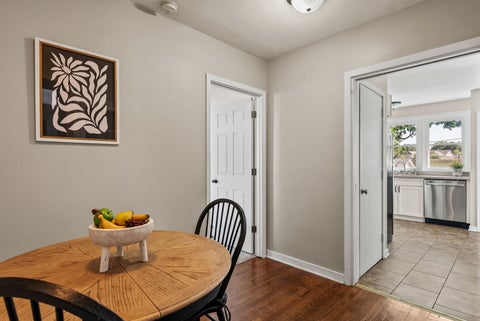 Tiny photo for 2415 Glen Place, Davenport, IA 52804 (MLS # 12696852)