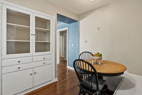 Tiny photo for 2415 Glen Place, Davenport, IA 52804 (MLS # 12696852)