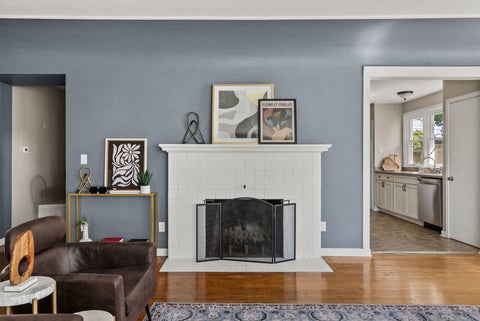 Tiny photo for 2415 Glen Place, Davenport, IA 52804 (MLS # 12696852)