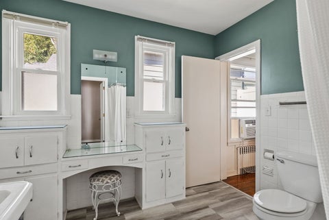Tiny photo for 2415 Glen Place, Davenport, IA 52804 (MLS # 12696852)