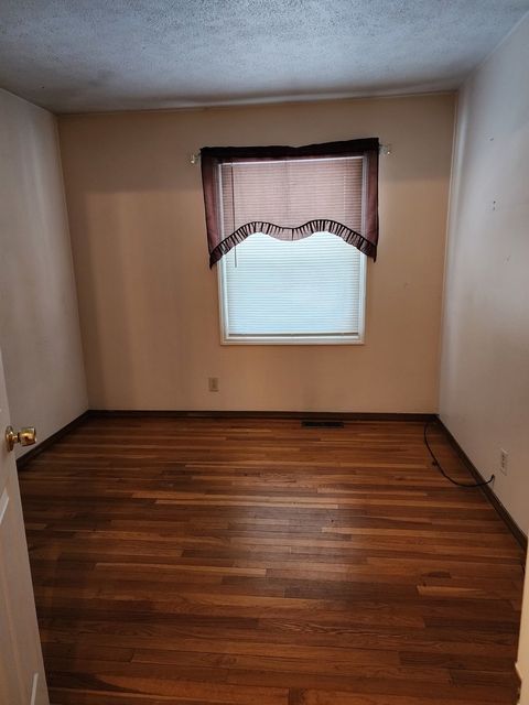 Tiny photo for 22441 Yates Avenue, Sauk Village, IL 60411 (MLS # 12529052)