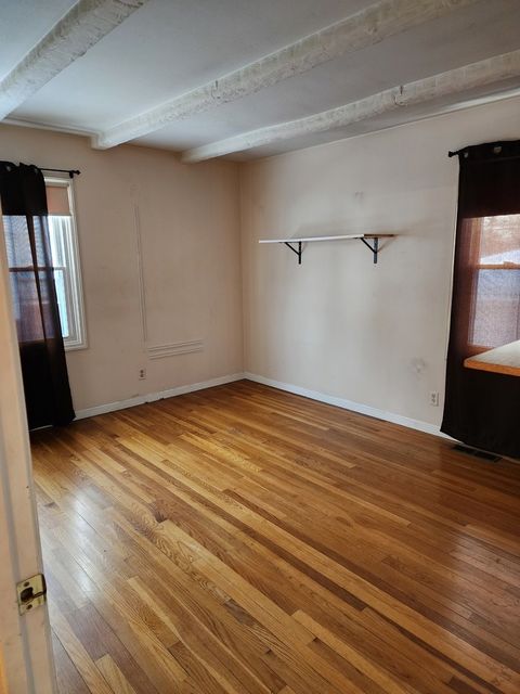 Tiny photo for 22441 Yates Avenue, Sauk Village, IL 60411 (MLS # 12529052)