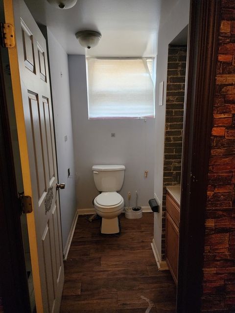 Tiny photo for 22441 Yates Avenue, Sauk Village, IL 60411 (MLS # 12529052)