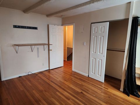 Tiny photo for 22441 Yates Avenue, Sauk Village, IL 60411 (MLS # 12529052)