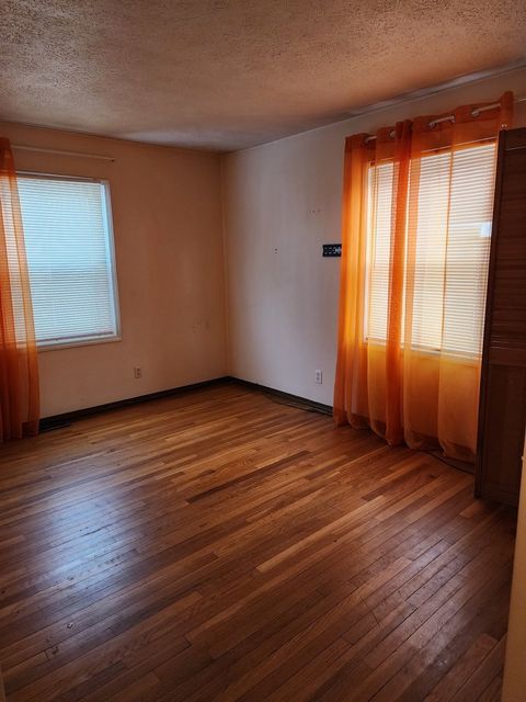 Tiny photo for 22441 Yates Avenue, Sauk Village, IL 60411 (MLS # 12529052)