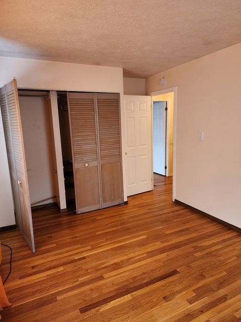 Tiny photo for 22441 Yates Avenue, Sauk Village, IL 60411 (MLS # 12529052)