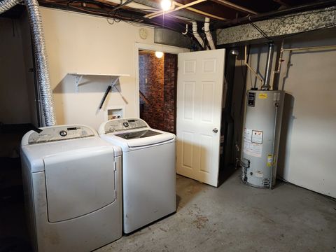 Tiny photo for 22441 Yates Avenue, Sauk Village, IL 60411 (MLS # 12529052)