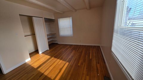 Tiny photo for 22441 Yates Avenue, Sauk Village, IL 60411 (MLS # 12529052)