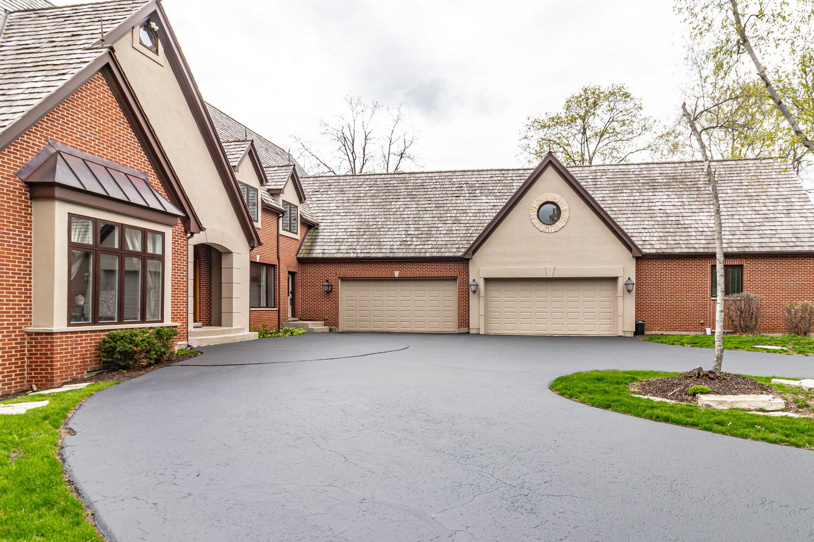 13 Kensington Drive