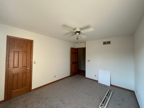 Tiny photo for 2601 W Windflower Court, Peoria, IL 61615 (MLS # 12751270)