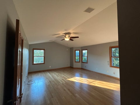Tiny photo for 2601 W Windflower Court, Peoria, IL 61615 (MLS # 12751270)