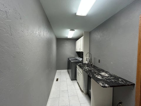 Tiny photo for 2601 W Windflower Court, Peoria, IL 61615 (MLS # 12751270)