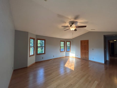 Tiny photo for 2601 W Windflower Court, Peoria, IL 61615 (MLS # 12751270)