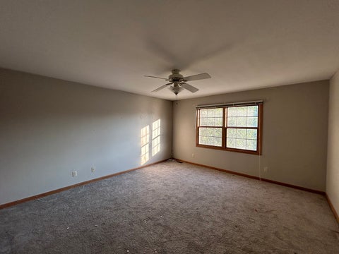 Tiny photo for 2601 W Windflower Court, Peoria, IL 61615 (MLS # 12751270)